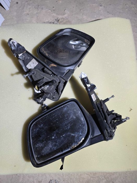 Огледала за Land rover