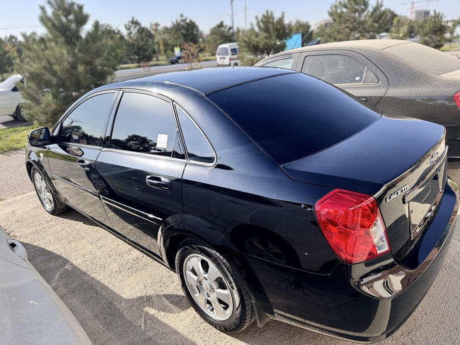 Jentra 2023 probegi 38 000 holati ideal olasiz minasiz