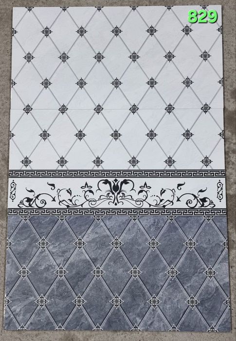 Кафель ва Кафель аксесуарлари енг арзон хамйонбоб ва сфатли Кафеллар