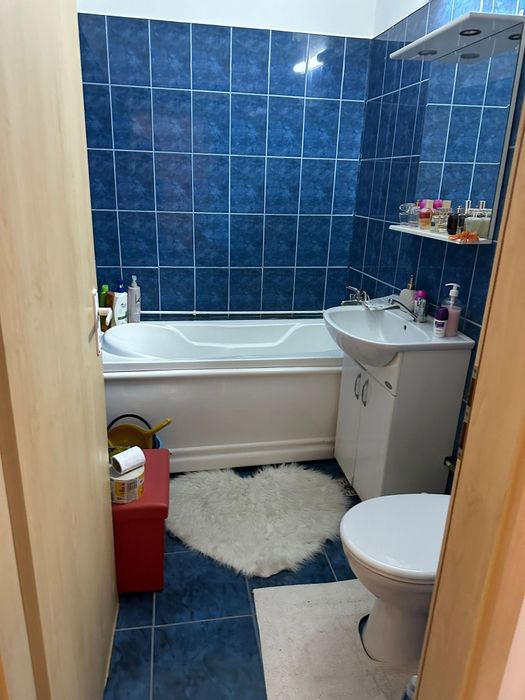 2 cam.Cart.Gheorgheni