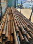 Țevi tubing orice dimensiuni