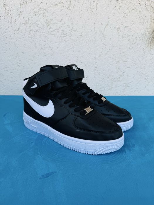 Ghete sport EN-GROSS