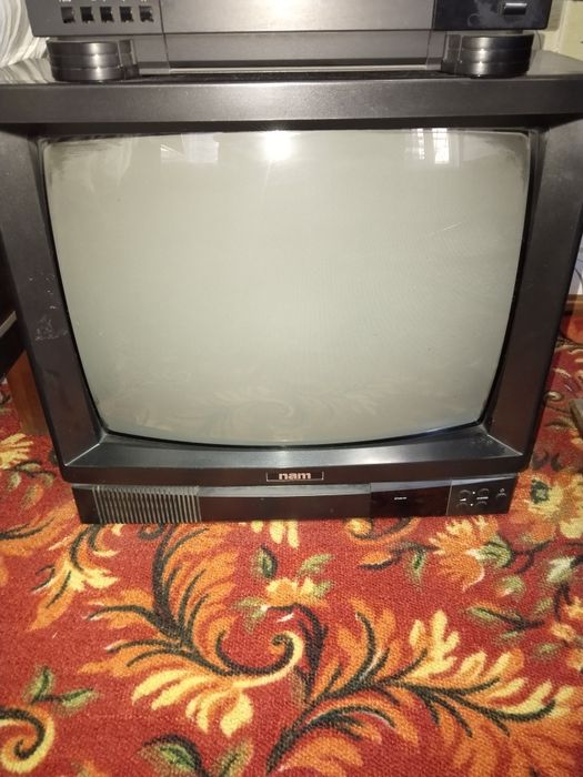 Телевизор    NAM