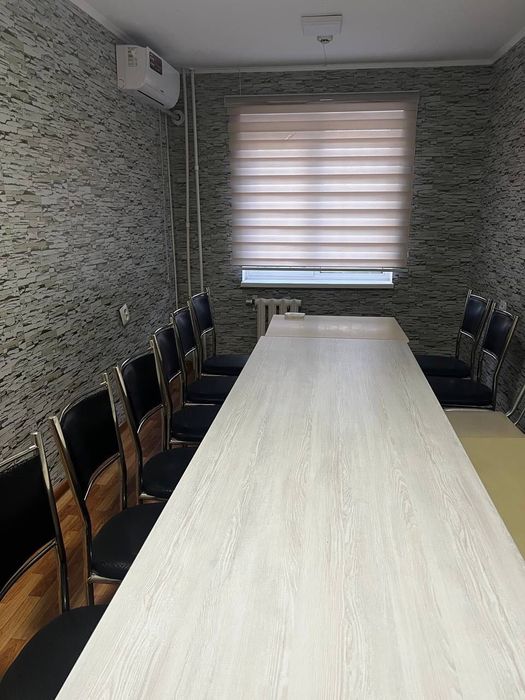 Jdanovada ofis (kvartira) arendaga beriladi! Hamma sharoitlari bor!