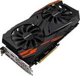 Gigabyte Radeon RX Vega 64 GAMING OC-8GD