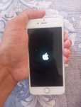 Iphone 6 64gb ime oʻtgan