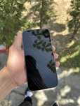 Iphone 14 pro max 128Gb