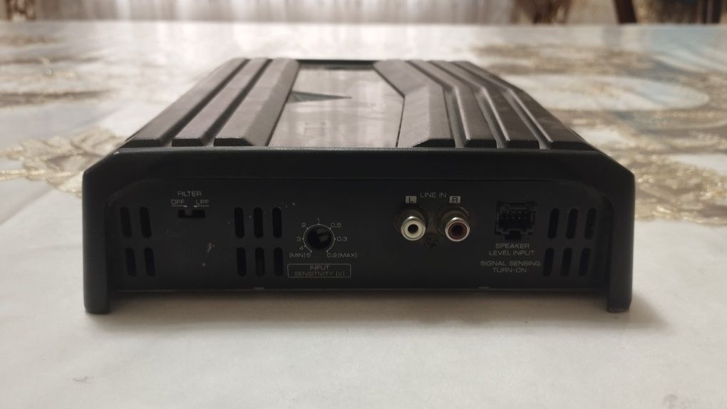 Kenwood uslitel 400 wat xolati zo'r