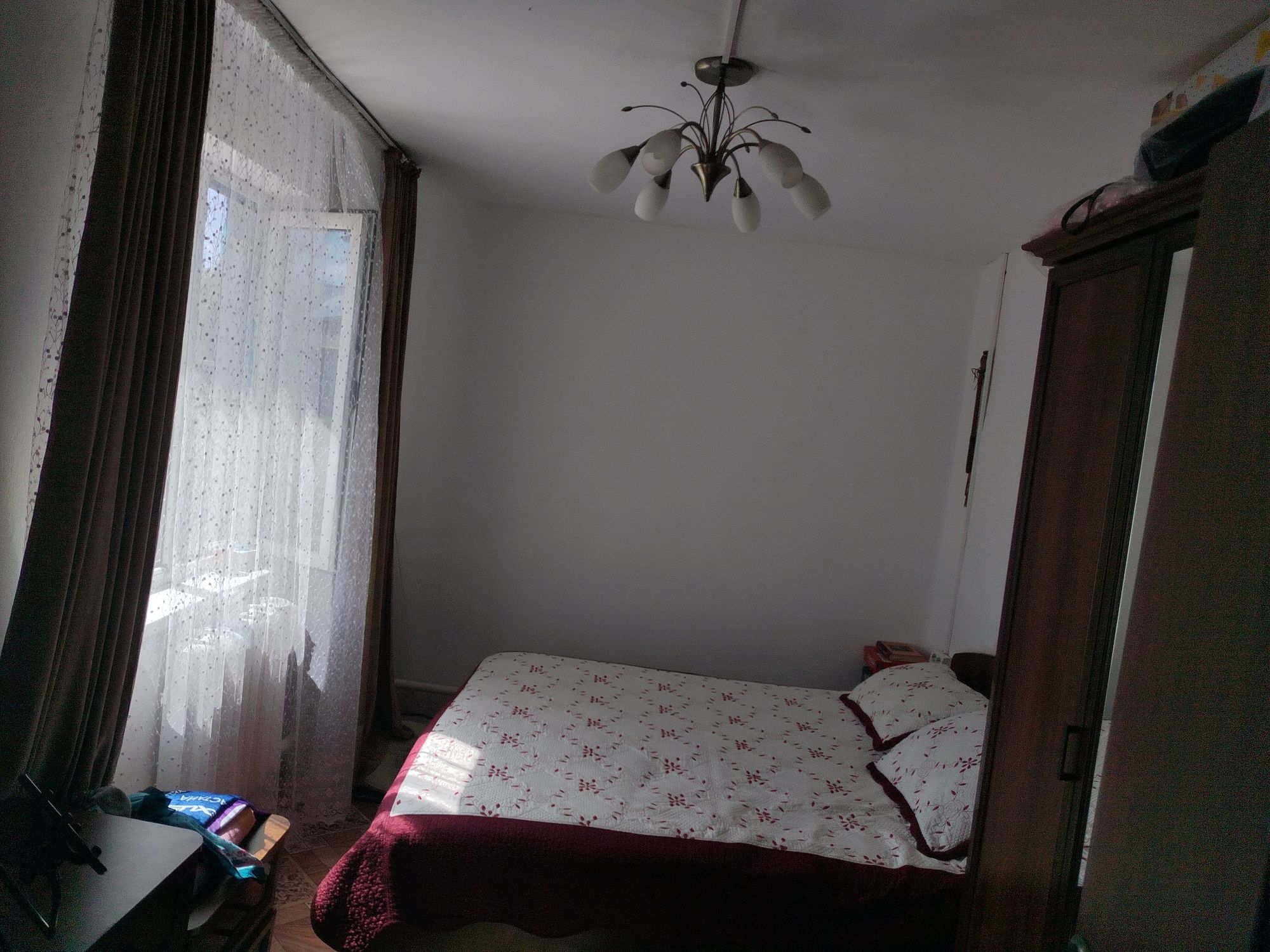 Продам дом в караоткеле