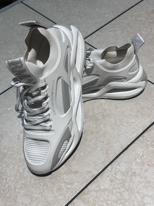 EA7 Emporio Armani nr43