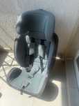Scaun auto Coccolle