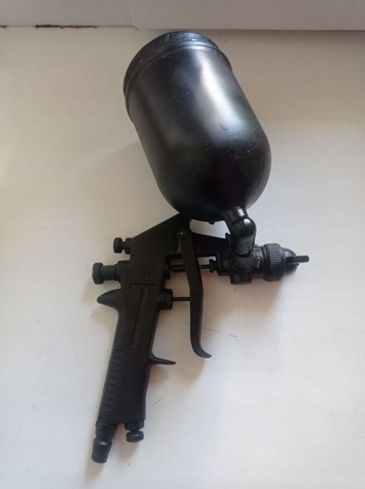 Продаются  пуливизоторы