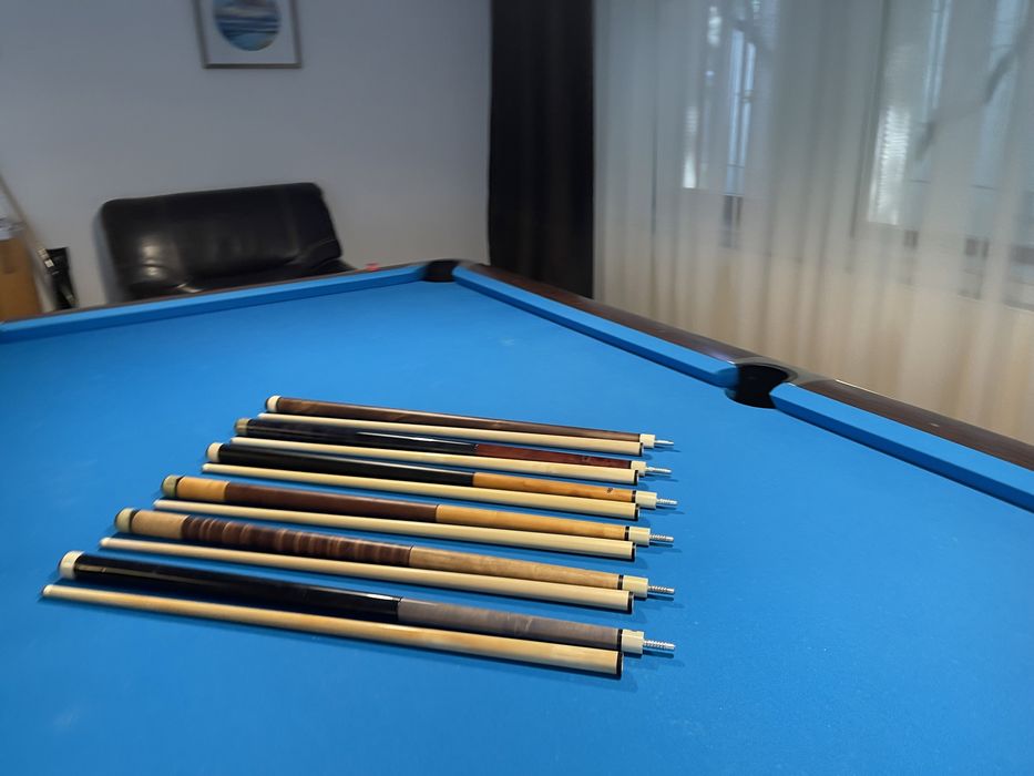 Tacuri cu filet MASS 65 OFERTA -27.903.983