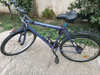 Bicicleta italiana