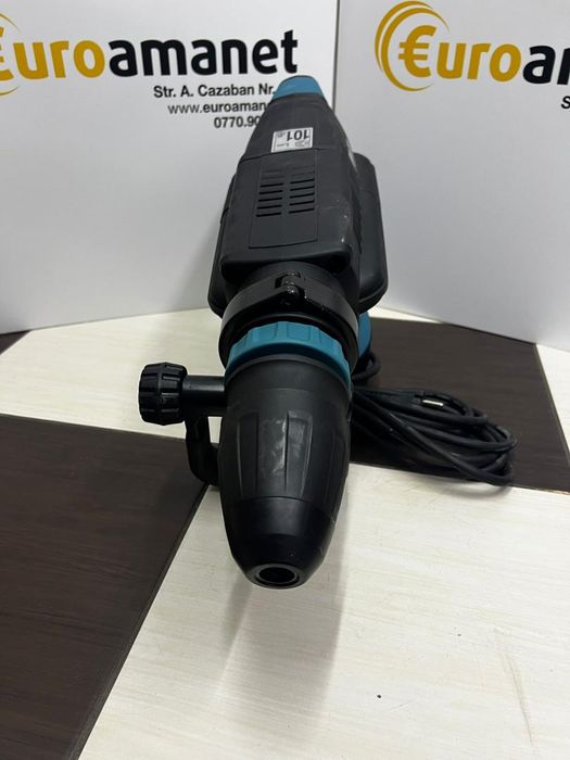 Makita HM1213C ciocan demolator -I-