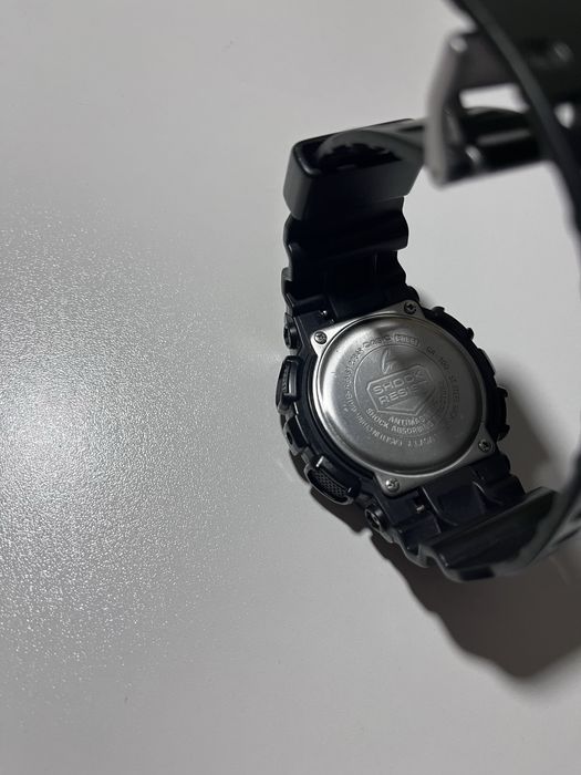 De vânzare casio G-Shock