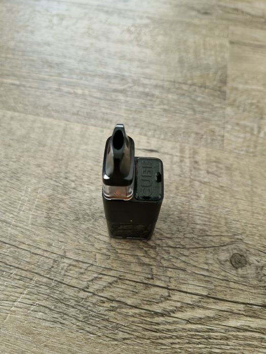 Vaporesso Xros 4 si xros cube