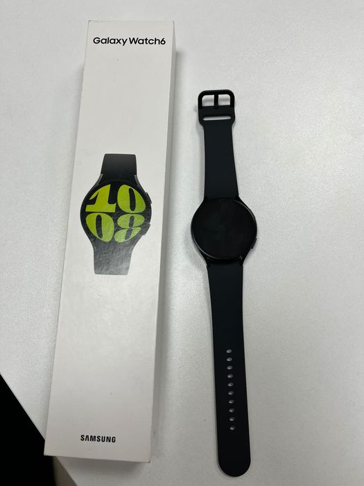 Отворен само за снимка с 2 г.гаранция