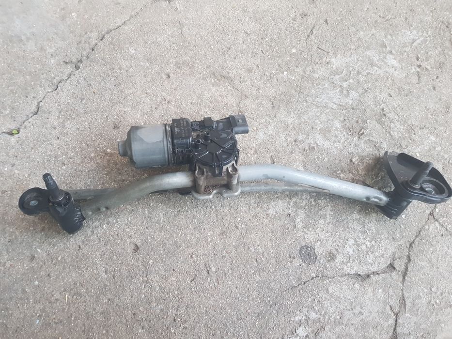 Opel Astra H 2006 комби - ЧАСТИ