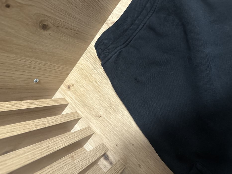 Stone Island compleu