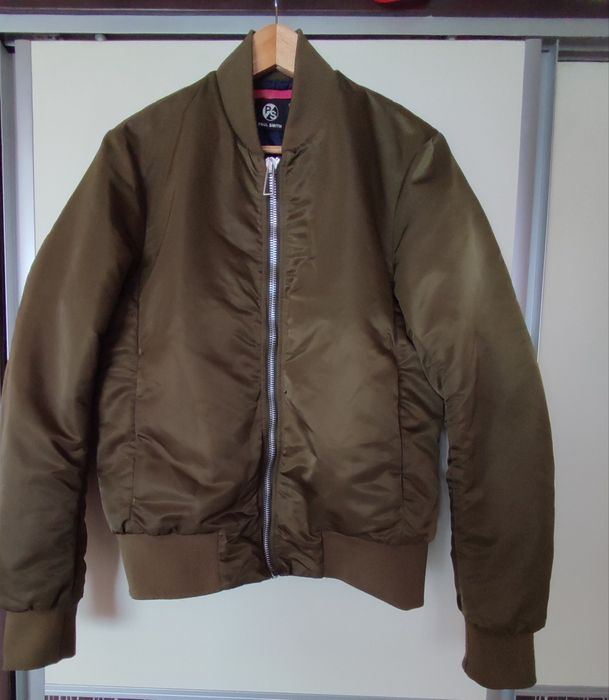 Paul Smith дамско яке S