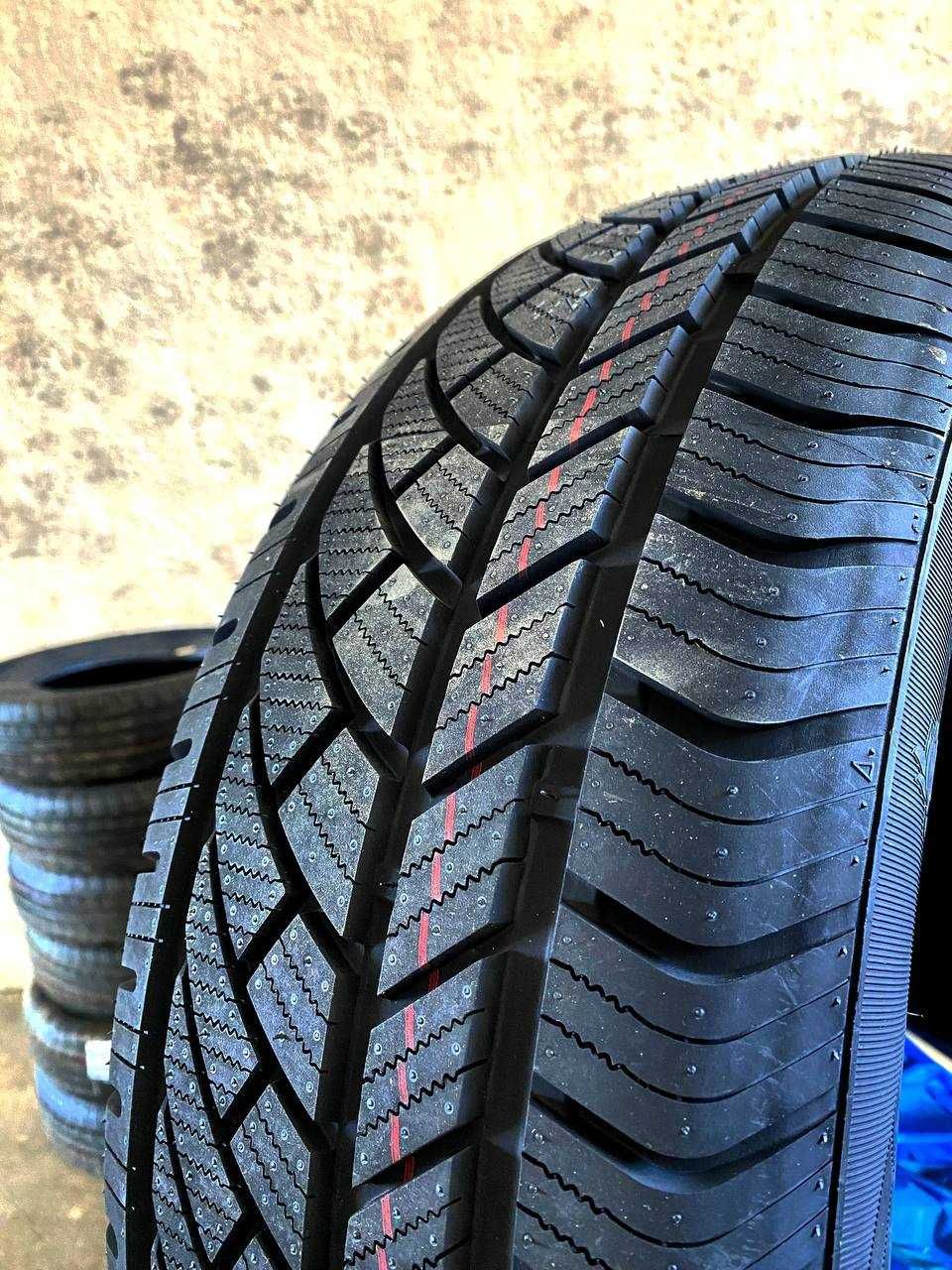 BYDlarga 235/55R19 razmer koreyskiy va xitoy sifatli balonlar bor
