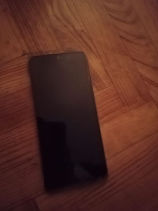 Обменяю Redmi 14C 16/256