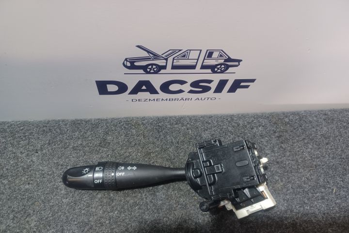 Maneta semnalizare 1736481 Daihatsu Sirion 2 [facelift] [2007 - 2013]