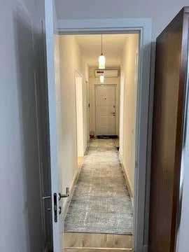 Сдаётся Элитное кв ЖК Алмазар Сити 2-ком/7/18 ро-н Алмазарский !! 543