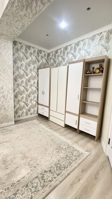 Шкаф продается, Общий 60, договоримся