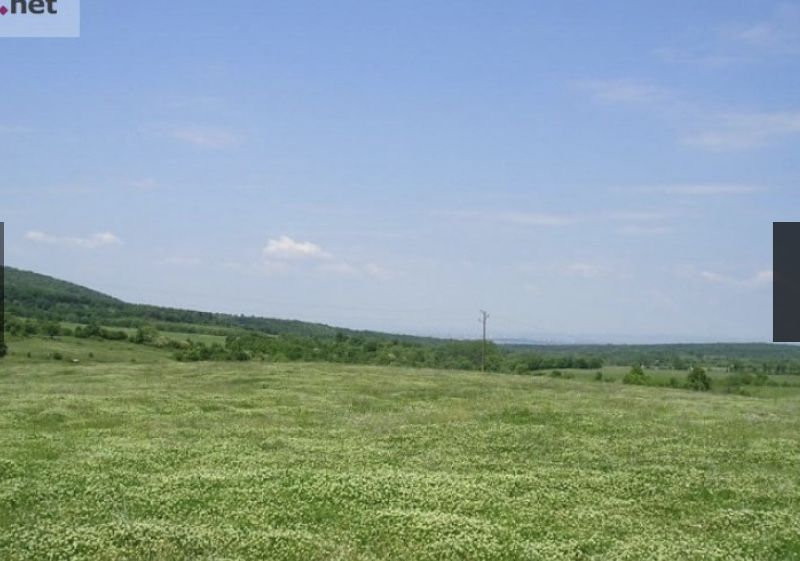 Продава се Къща в Бургас, Център - 4000 кв.м за 51 €/кв.м - Снимка #1