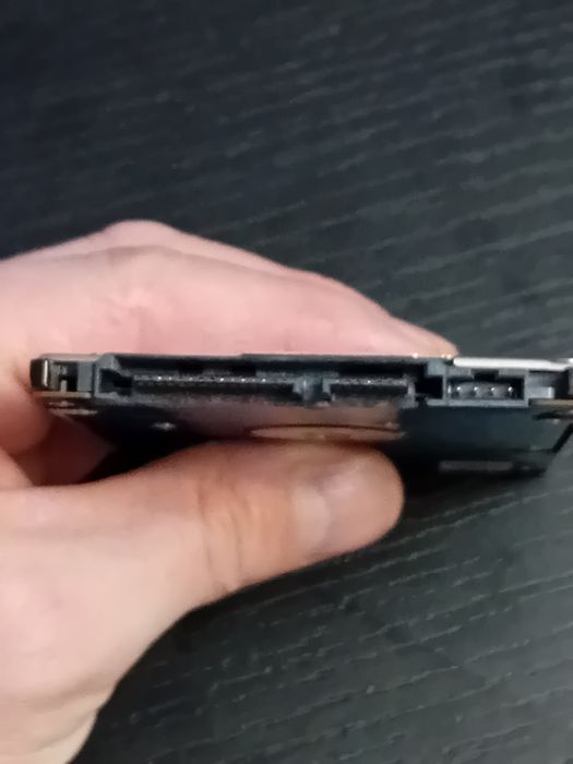 Hdd 250 gb pentru pc