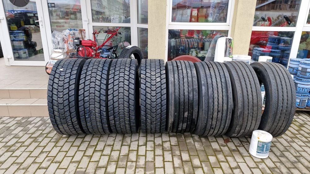 Camion Mercedes actros 2532 Platforma Cu rampe si macara SCHIMB