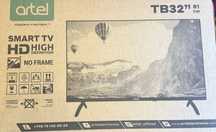Artel 32 SMART TV