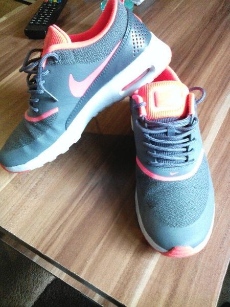 Ботуши,air max thea,converse