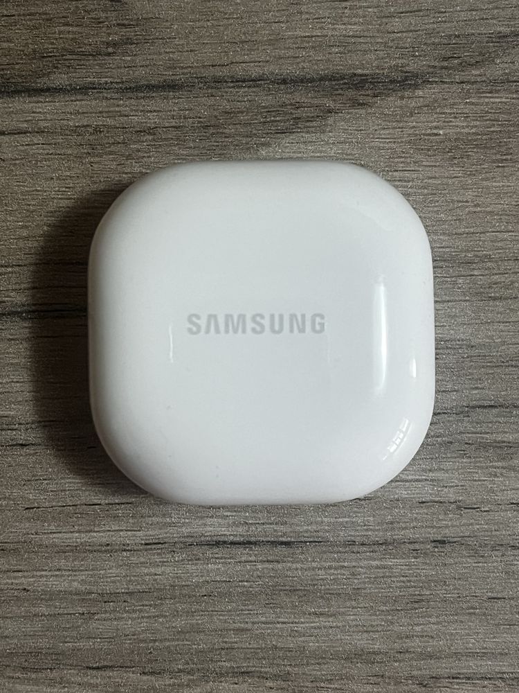 samsung galaxy buds 2