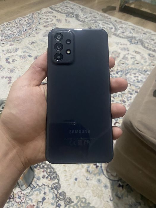 Samsung Galaxy a23 64gb