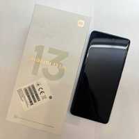 Смартфон Xiaomi 13 Lite 256 Gb (Астана, Куйши Дина 31)л 281907