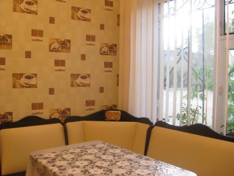 1к кв район ГМЗ.