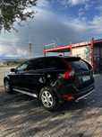 Volvo XC 60 2.4d 4x4 Automat 2012