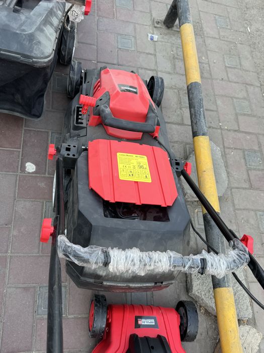 Plazmarez sotiladi  impuls Gut-100 yangi