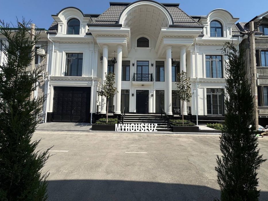 Амир Темур махалла.Мирзо Улугбекский район