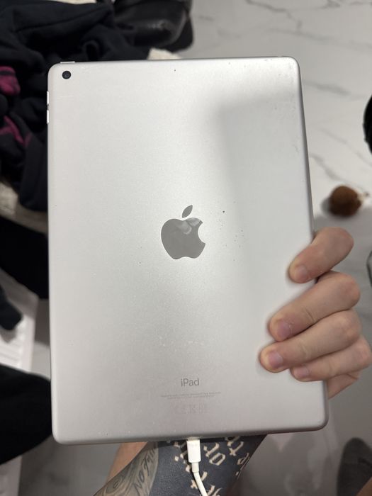 Ipad 7 pentru piese
