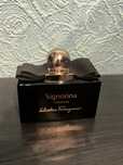Parfum Signorina Misteriosa 100ml