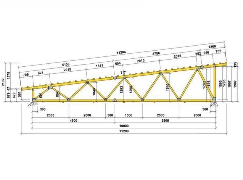 Чертежи AutoCAD любой сложности, дипломные работы, курсовые.