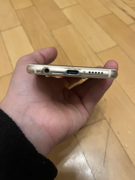 Huawei p20lite 64gb