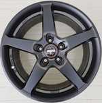 Jante MOMO, 8Jx18, 5/112, ET25 Mitsubishi, Nissan, Kia, Toyota