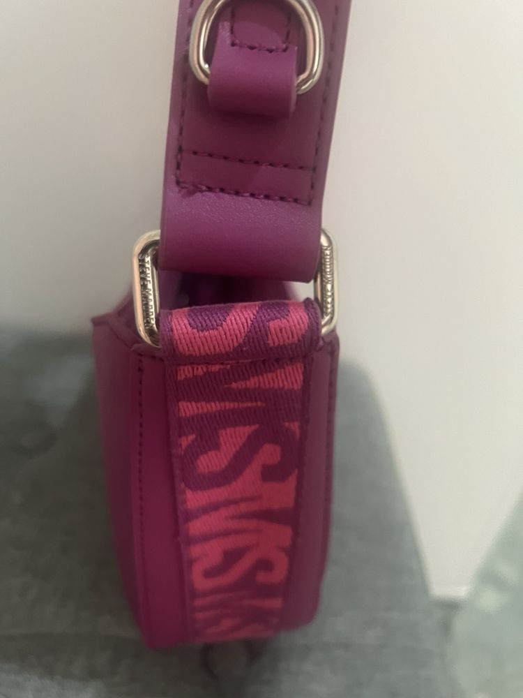 Чанта Steve Madden