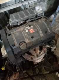 Motor Citroen xsara 1.6 benzina e4 cod NFU Peugeot citroen