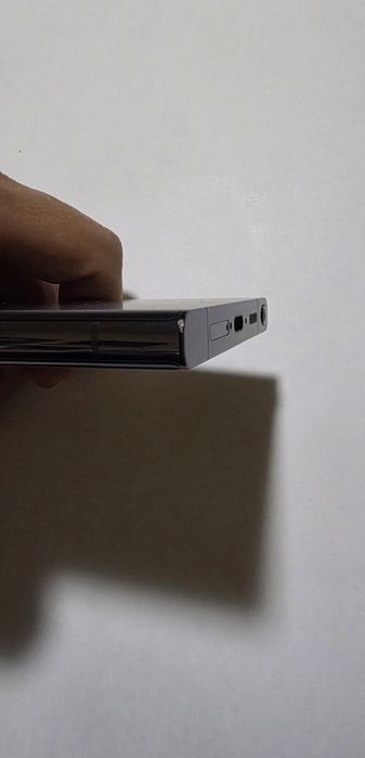 Samsung S23 Ultra 256GB